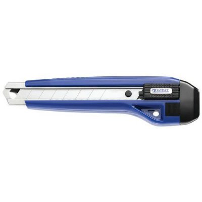 EXPERT Cutter  BY FACOM - A lame s&eacute;cable - 2 lames - 160mm - E020302