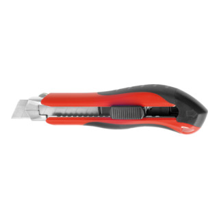 FACOM Cutter lame secable 18 mm cutter lame secable 18 mm 1 pi&egrave;ce(s) - 