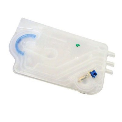 GENERIQUE Cuve arrivee d eau + turbine evo3 scholtes c00141655 C00141655
