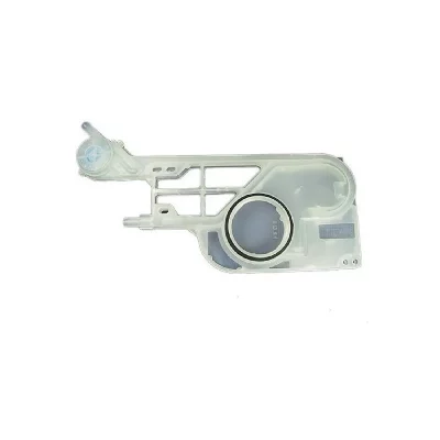 SCHOLTES Cuve arrivee d'eau + turbine pour lave vaisselle  - 9521987