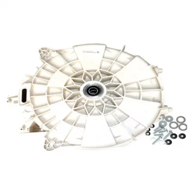 GORENJE Cuve carbotech ps-03 1200 kpl pour lave linge  - 131543