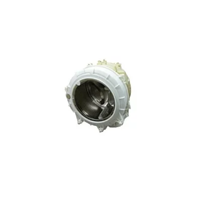 CANDY Cuve Complete Pour Lave Linge  - 49033951