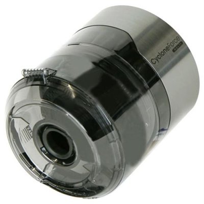 SAMSUNG Cuve d'origine - Aspirateur (DJ97-01981A )