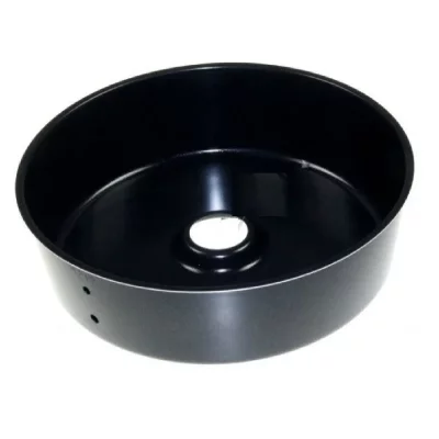 SEB Cuve de friteuse (295102-13115) - Friteuse (SS-993114 , TEFAL)