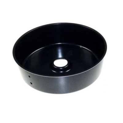 SEB Cuve de friteuse (295102-9705) - Friteuse (SS-993114 , TEFAL)