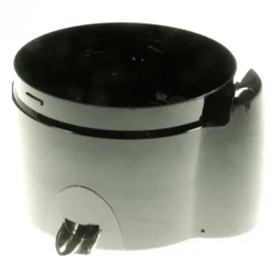 MAGIMIX Cuve duo noir pour petit electromenager  - 17190