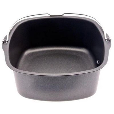 PHILIPS Cuve en aluminium Friteuse 422245952761  - 121069
