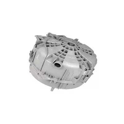 ELECTROLUX Cuve et tambour lave-linge soudes g30 la  348416031