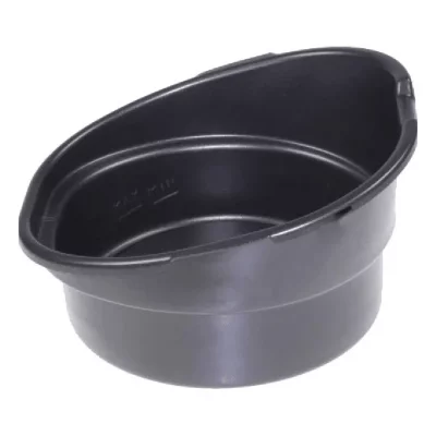 DELONGHI Cuve Friteuse  - 6925103000