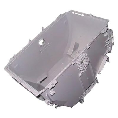 FAGOR Cuve inferieure pour lave linge  - bn9345642
