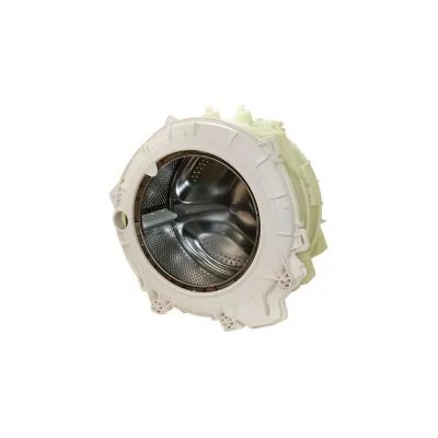 WHIRLPOOL Cuve lave-linge 52l all plast 1400-1600  C00286442
