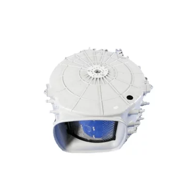 WHIRLPOOL Cuve Lave Linge Lr 5 Pins Pour Lave Linge  - 480111102216