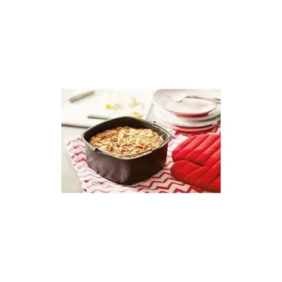 PHILIPS Cuve  Kit expert cuisson HD9952/00 AirFryer
