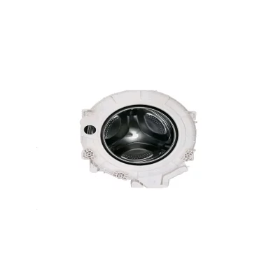 ARISTON Cuve-plastique 71 lt steam ultra pour lave linge  - c00286610