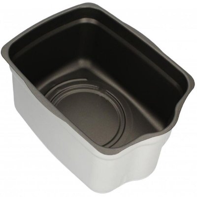 MOULINEX Cuve + resistance friteuse  super uno  SS-993478