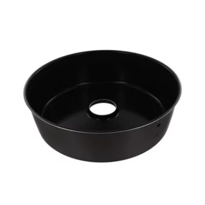 SEB Cuve (SS-995461) Friteuse , TEFAL