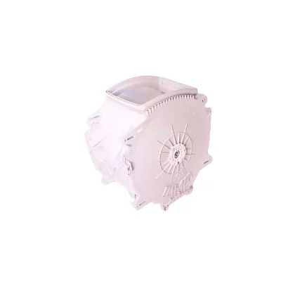 INDESIT Cuve Tlhrstd Pour Lave Linge  - C00309511