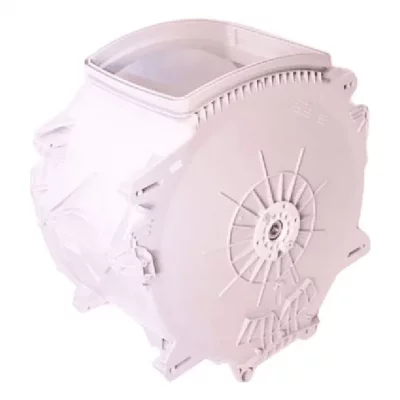 INDESIT Cuve Tlhrstd Pour Lave Linge  - C00309511