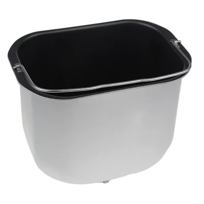 KENWOOD Cuve (twist & lock) Machine &agrave; pain KW714130 DELONGHI,  - 224468 