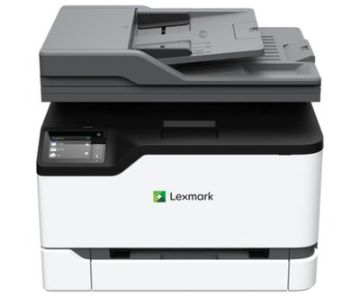 LEXMARK Cx331adwe color - mfp 4in1 24ppm a4 