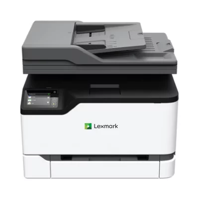 LEXMARK Cx331adwe color - mfp 4in1 24ppm a4 