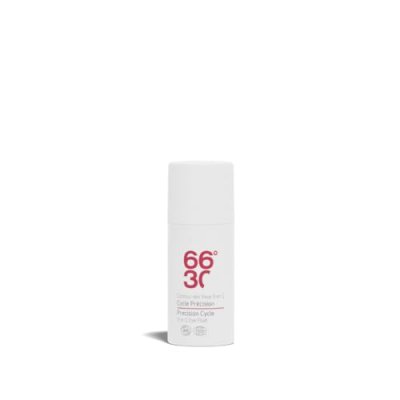 66&DEG;30 Cycle Pr&eacute;cision - Contour des yeux 3-en-1 Multicolore 