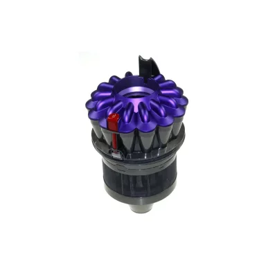 DYSON Cyclone pour aspirateur DC33C pour Aspirateur  923410-18