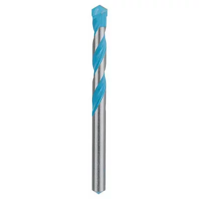 BOSCH CYL-9 (2608596057) e-werkzeuge - 