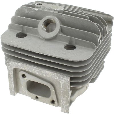 RYOBI Cylindre 1e44f-5ba, 5131036845 pour Debroussailleuse