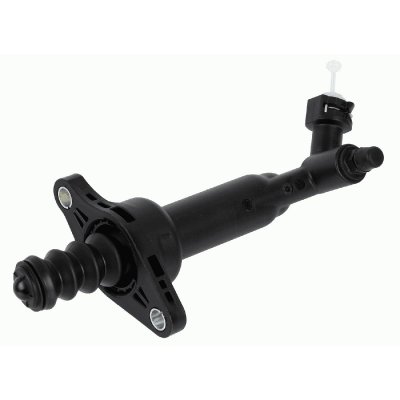 SACHS Cylindre auxiliaire embrayage 6283 605 037 