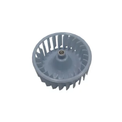 BOSCH Cylindre de ventilateur (321860-33993) S&egrave;che-linge (647542 SIEMENS  CONSTRUCTA VIVA NEFF)