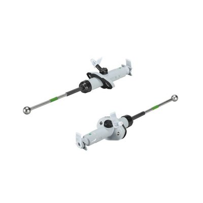 VALEO Cylindre &Eacute;metteur D'embrayage  804834