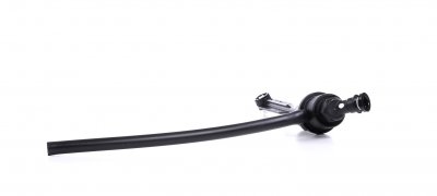 VALEO Cylindre &Eacute;metteur D'embrayage  804836