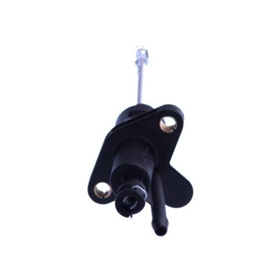 LUK Cylindre &eacute;metteur embrayage 511 0100 10 