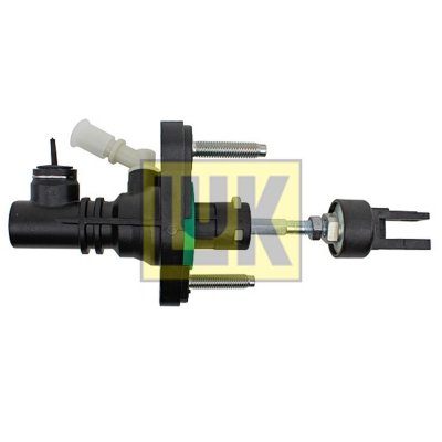 LUK Cylindre &eacute;metteur embrayage 511 0299 10 
