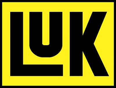 LUK Cylindre &eacute;metteur embrayage 511 0610 10 