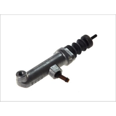 SACHS Cylindre &eacute;metteur embrayage 6284 004 031 