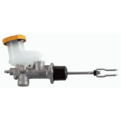 SACHS Cylindre &eacute;metteur embrayage 6284 600 130 