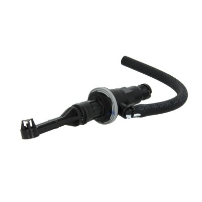 SACHS Cylindre &eacute;metteur embrayage 6284 600 153 