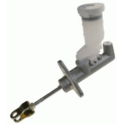 SACHS Cylindre &eacute;metteur embrayage 6284 600 157 