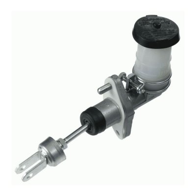 SACHS Cylindre &eacute;metteur embrayage 6284 600 670 