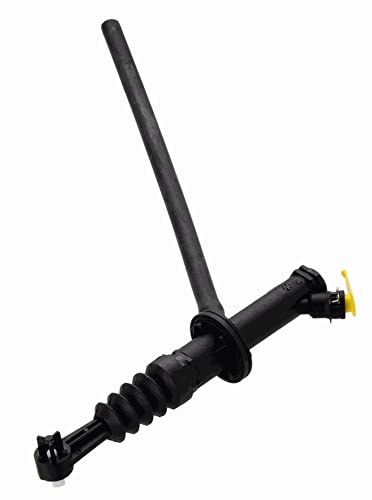 SACHS Cylindre &eacute;metteur embrayage 6284 600 699 