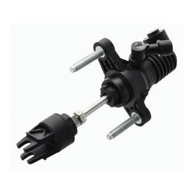 SACHS Cylindre &eacute;metteur embrayage 6284 600 701 