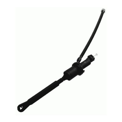 SACHS Cylindre &eacute;metteur embrayage 6284 600 730 