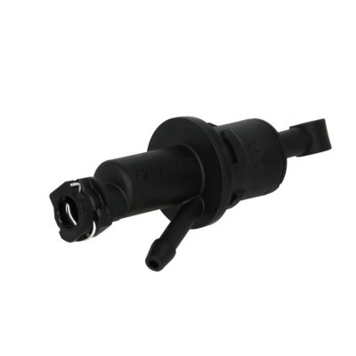 SACHS Cylindre &eacute;metteur embrayage 6284 605 005 
