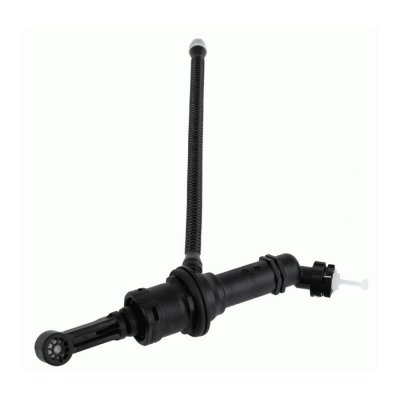 SACHS Cylindre &eacute;metteur embrayage 6284 605 090 