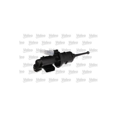 VALEO Cylindre &eacute;metteur embrayage 874368 