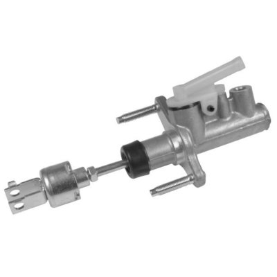 BLUE PRINT Cylindre &eacute;metteur embrayage ADT334113 