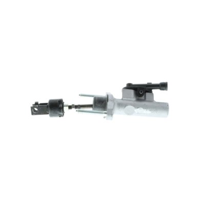AISIN Cylindre &eacute;metteur, embrayage  CMT-145