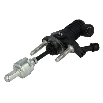 AISIN Cylindre &eacute;metteur, embrayage  CMT-150